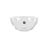 LEONARDO LEONARDO Schale Cucina Ø14cm Produktbild-Vorschau 3