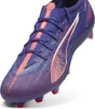 Puma Nocken Fußballschuhe Unisex 70756D615F313037363835 Produktbild-Vorschau 5
