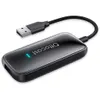 Ottocast Play2Video Ultra - Adaptateur WLAN tout-en-un pour Voir les images du produit 3