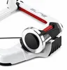 Entrenador Elite QuboPowerMagSmartB+ 0121026 Vista previa de la imagen del producto 14