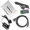 Octagon SFX6008 IP WL Full HD IP-Receiver (Linux E2 & Produktbild-Vorschau 17