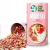 OneDayMore | Frucht Müsli mit natürlichen Zutaten | Produktbild-Vorschau 1