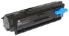 Toshiba T-409E-R, 20.000 uur, zwart, 1 stuk Productafbeelding-voorbeeld 1
