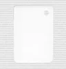 Etui Kobo Clara Colour/BW Clear Case Produktbild-Vorschau 3