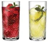Szklanka wysoka, 4 sztuki, 450 ml Podgląd zdjęcia produktu 9