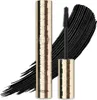 L'Oréal Paris Volume Million Lashes Panorama Mascara Produktbild-Vorschau 3