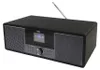 XORO HMT 600 V2 - All-in-One Internetradio WLAN CD-Player Produktbild-Vorschau 1