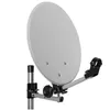 Megasat camping case standard, sistema satellitare mobile Anteprima dell’immagine prodotto 4