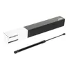 RIDEX 219G0348 Gasfeder Heckklappendämpfer für SEAT Ibiza Produktbild-Vorschau 2