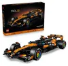 LEGO Technic 42228 McLaren MCL39 F1 1:8 Voir les images du produit 29
