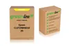 Epson C13T29844010 Druckerpatrone 29 gelb Produktbild-Vorschau 2