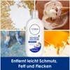 Tineco Nettoyeur de Sol Parfum Lavande, 1L, solution de Voir les images du produit 10
