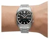 Zegarek męski Automatic 5 Sports - Seiko Model: SRPK89K1 Podgląd zdjęcia produktu 6