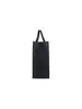 bugatti Leder Schultertasche Shopper mit Laptopfach Daphne Produktbild-Vorschau 3