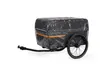 Qeridoo Regenschutz Qubee XL Produktbild-Vorschau 4