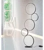 TRIO 422610532, Černá, Kov, IP20, 36 W, 30000 h, 230 V Náhled obrázku produktu 10