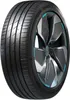 Hankook Sommerreifen motorcycle-tyres iON evo (IK01) ( Produktbild-Vorschau 1
