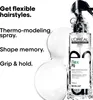 L´Oréal Professionnel Tecni.Art Pli thermoaktives Spray zur Produktbild-Vorschau 10