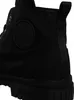 Palladium Pampa SP20 Hi Segeltuchstiefel, Schwarz 43 EU Produktbild-Vorschau 9