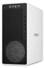 HP OMEN 16L van HP, modelnummer TG03-0178ng - Tower - met Productafbeelding-voorbeeld 1
