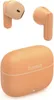 Hama Freedom Light II, True Wireless Stereo (TWS), Produktbild-Vorschau 3