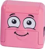 COLOP MARKY Markier-Set rosa retail Anteprima dell’immagine prodotto 4