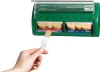 Dávkovač sádry Salvequick Instant Plaster Cedderoth Náhled obrázku produktu 17