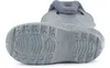 Ladeheid Eva Kinder Jungen Mädchen Gummistiefel Regenschuhe Produktbild-Vorschau 6