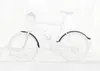 SKS Schbl. MTB VELO 65 26" 26" Podgląd zdjęcia produktu 7