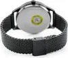 TOMMY HILFIGER WATCHES Mod. 1791420 Produktbild-Vorschau 20