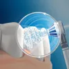 Oral-B 850304 Ersatzdüsen OxyJet 4er Náhled obrázku produktu 11