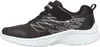 Skechers Microspec - Texlor 403770L (37/bksl) Produktbild-Vorschau 8