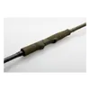 Savage Gear SG4 Ultra Light Game Prut 1,98 m 1 - 5 g 2 díly Náhled obrázku produktu 3