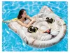 INTEX 58784EU Aufblasbare Matratze Katze Produktbild-Vorschau 11