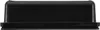 K+n Ktm Kt-1113 Luftfilter Schwarz  Schwarz One Size Produktbild-Vorschau 4