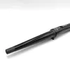 Remington kulma [kužeľová 13-25 mm] Pearl Digital Náhľad obrázku produktu 3