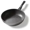 Schmorpfanne "STONELINE Flex" Ø 28 cm Produktbild-Vorschau 1
