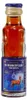 St. Hubertus Tropfen Kräuter-Likör (24 x 0,02L) Produktbild-Vorschau 2