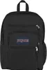 JanSport batohy Tornister Big Student, EK0A5BAHN55 Náhľad obrázku produktu 1