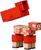 Minecraft JCV22, 6 Jahr(e), Minecraft, Mehrfarbig, Produktbild-Vorschau 5