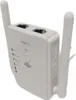 STRONG - Universal Repeater 300 Repeater300V2 Produktbild-Vorschau 4