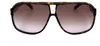 Carrera Sonnenbrille GRAND PRIX 2 086 64 09 130 Produktbild-Vorschau 15