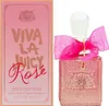 Juicy Couture Viva La Juicy Rose Eau de Parfum für Damen Produktbild-Vorschau 3