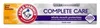 ARM&HAMMER | Dentifricio Complete Care - 170 g - elimina le Anteprima dell’immagine prodotto 2