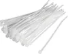 Bradas TS1136300N, Průhledná, 1 hlava/hlavy, CE, PAHs, 300 Náhled obrázku produktu 3