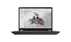 Lenovo ThinkPad P16 - Intel® Core? i9 - 40,6 cm (16") - Anteprima dell’immagine prodotto 5