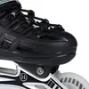 Pattini NILS Extreme NH10905.2 4in1 nero M(35-38) Anteprima dell’immagine prodotto 24