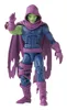 Hasbro Marvel Legends Marvel's Sleepwalker 16 cm Podgląd zdjęcia produktu 7