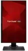 ViewSonic XG2431 Gaming Monitor 24 Zoll Produktbild-Vorschau 17