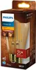 Philips 19139600 Philips LED ST64 25W luce ambra 1800K E27 Anteprima dell’immagine prodotto 1